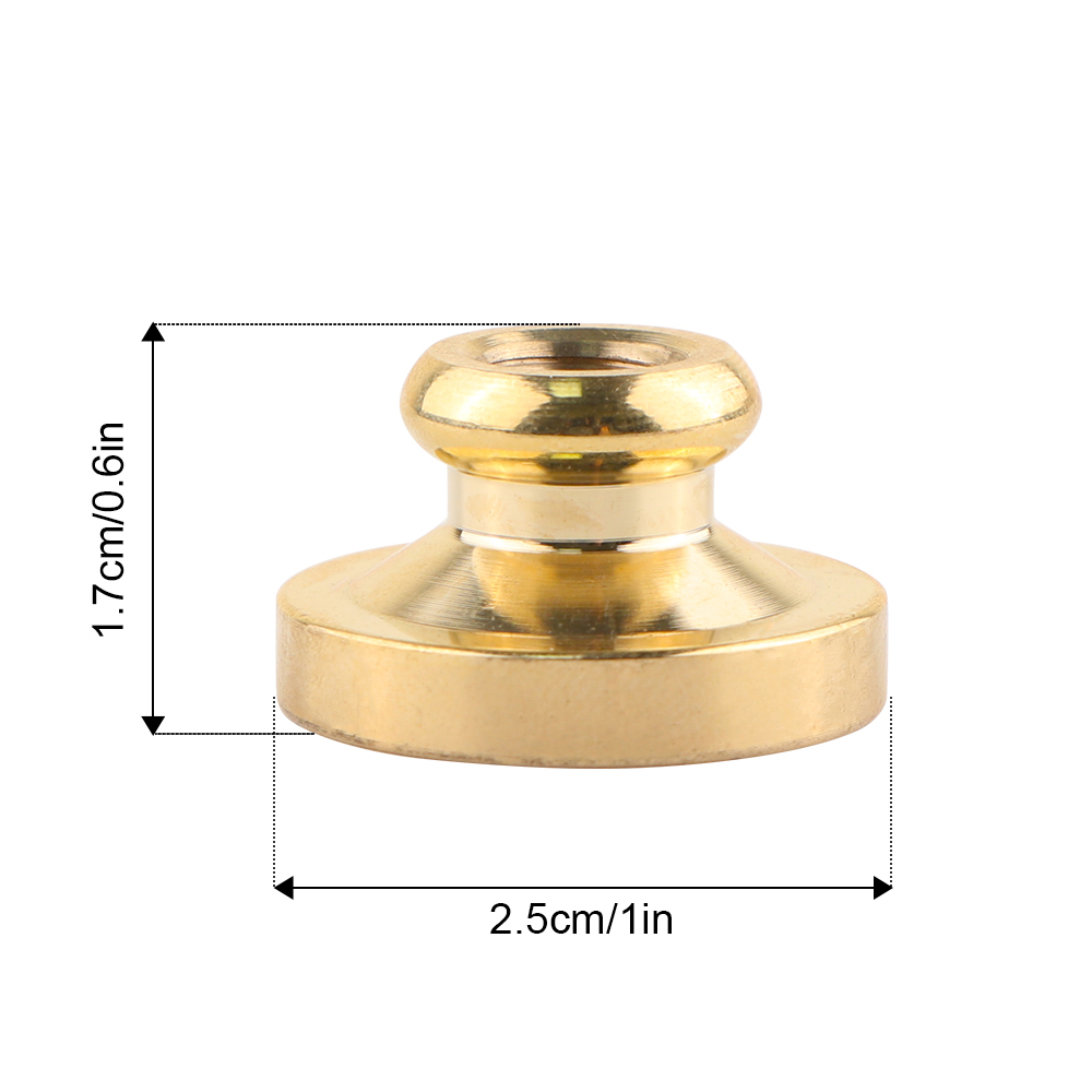 어머니날 축하 왁스 씰 스탬프 세트 키트, 손잡이가 있 - Wax Seal Stamp Kit 리뷰 및 가격