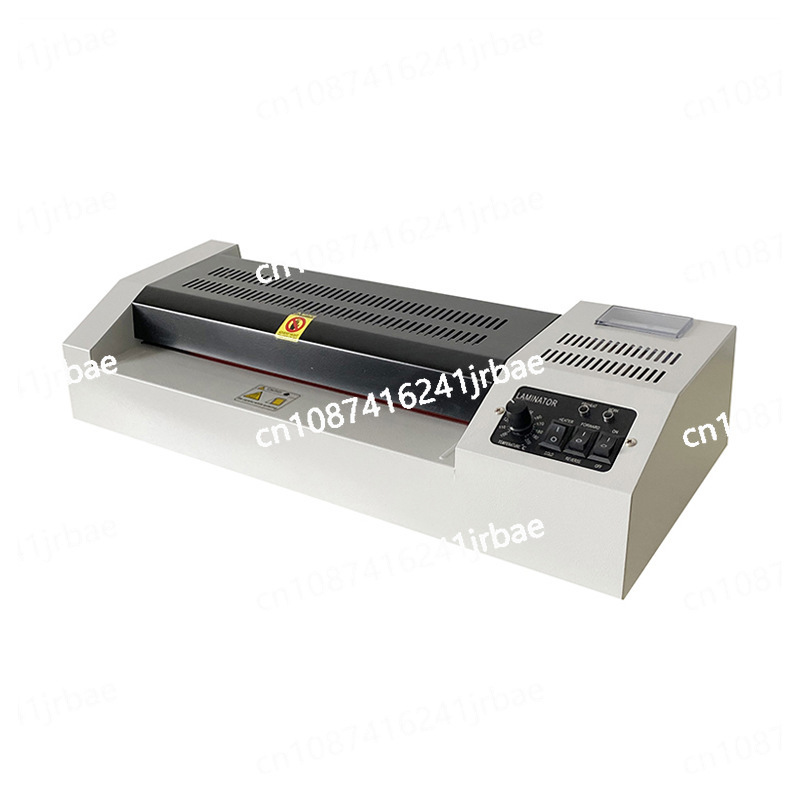 A3 사진 플라스틱 밀봉기, 사무용 종이 문서 사진 라 - Document Laminator Pouch 리뷰 및 가격