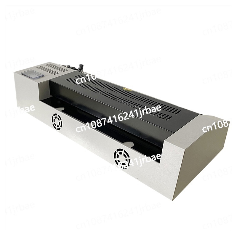 A3 사진 플라스틱 밀봉기, 사무용 종이 문서 사진 라 - Document Laminator Pouch 리뷰 및 가격