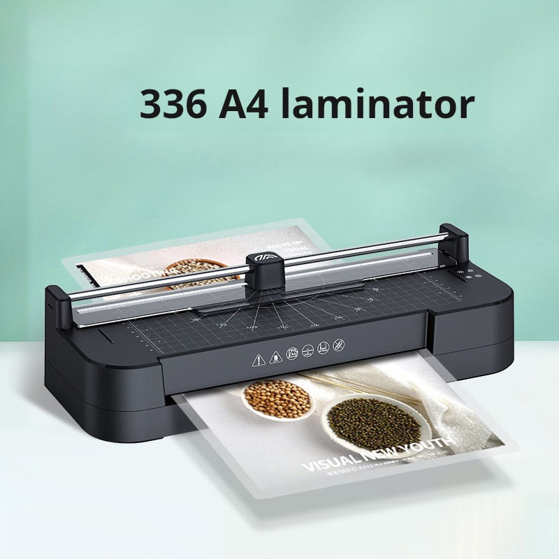 674XY 가정 및 사무실용 A4 사진 및 문서 메뉴  - Document Laminator Pouch 리뷰 및 가격