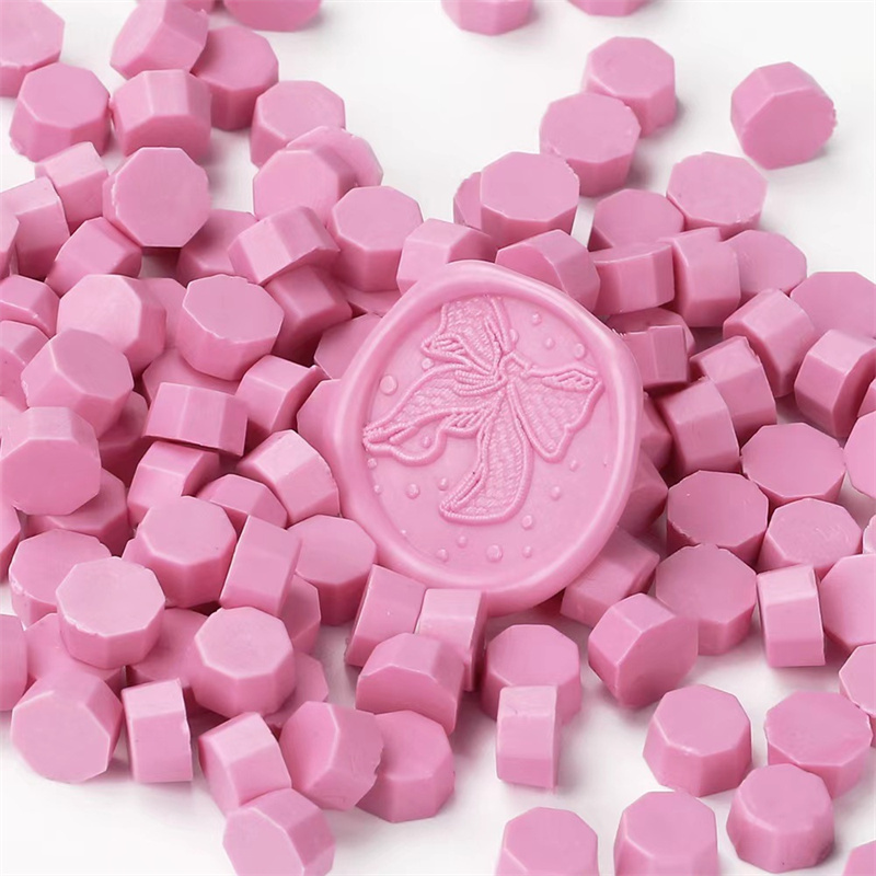 도매 레트로 실링 왁스, 웨딩 초대장 봉투, 생일 파티 - Wax Seal Stamp Kit 리뷰 및 가격