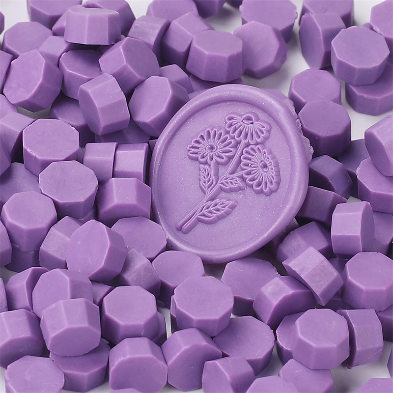도매 레트로 실링 왁스, 웨딩 초대장 봉투, 생일 파티 - Wax Seal Stamp Kit 리뷰 및 가격