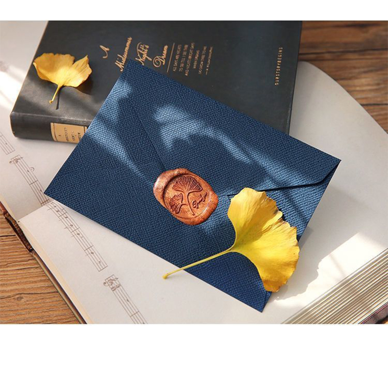 클래식 화이트 블랙 크래프트 빈 미니 종이 창 봉투,  - Letter Envelope Kraft 리뷰 및 가격