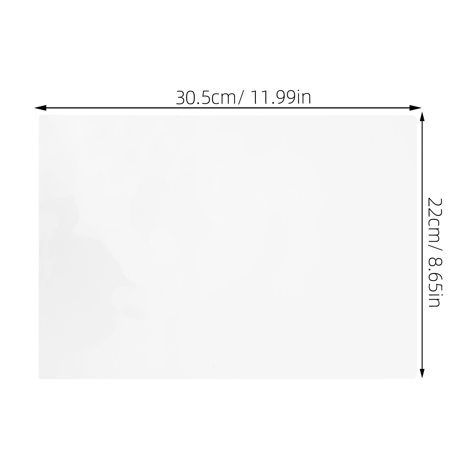 100개 열 라미네이팅 파우치 투명 보호 라미네이트 필 - Document Laminator Pouch 리뷰 및 가격
