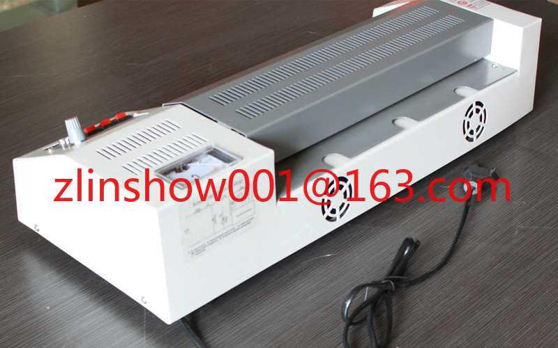 SG-320 A3 열 라미네이터, 문서, 사진, 종이  - Document Laminator Pouch 리뷰 및 가격