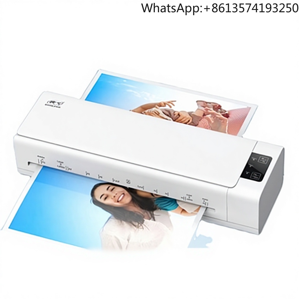 SL998 사진용 라미네이터 전기식 A3 사진 문서 라 - Document Laminator Pouch 리뷰 및 가격